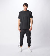 Load image into Gallery viewer, Jumpa Tech Pant Black
