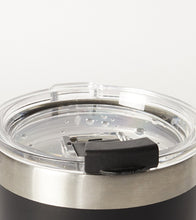 Load image into Gallery viewer, 20oz Thermal Cup Steel
